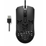 Matériels informatique ASUS TUF M4 Air Filaire infinytech Réunion 04