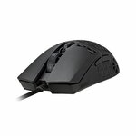Matériels informatique ASUS TUF M4 Air Filaire infinytech Réunion 03