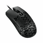 Matériels informatique ASUS TUF M4 Air Filaire infinytech Réunion 01