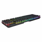 Matériels informatique clavier ASUS ROG Strix Scope NX Wireless Deluxe infinytech Réunion 04