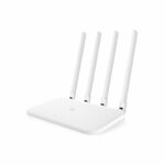 Matériels informatique Routeur Wi-Fi XIAOMI Mi Router 4A infinytech Réunion 09