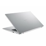 Matériels informatique pc portable Acer Aspire 5 Pro A517-52G-58AK infinytech Réunion 021