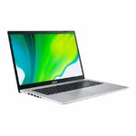 Matériels informatique pc portable Acer Aspire 5 Pro A517-52G-58AK infinytech Réunion 020
