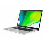 Matériels informatique pc portable Acer Aspire 5 Pro A517-52G-58AK infinytech Réunion 019