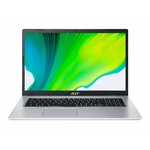 Matériels informatique pc portable Acer Aspire 5 Pro A517-52G-58AK infinytech Réunion 018