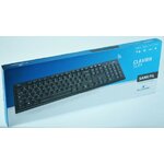 Matériels informatique clavier BLUESTORK BS-KB-FIRST-RF-F sans fil infinytech Réunion 2