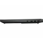 Matériels informatique pc portable HP Victus Gaming Laptop 15-fb0010nk 6U8Q9EA infinytech Réunion 08