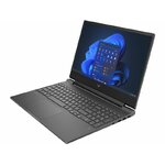 Matériels informatique pc portable HP Victus Gaming Laptop 15-fb0006nk 6U8Q7EA infinytech Réunion 09