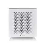 Matériels informatique Thermaltake Divider 200 TG Air Blanc infinytech Réunion 09