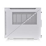Matériels informatique Thermaltake Divider 200 TG Air Blanc infinytech Réunion 11