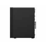 Matériels informatique LENOVO ThinkStation 30EQ000DFRU infinytech Réunion 16