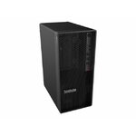 Matériels informatique LENOVO ThinkStation 30EQ000DFRU infinytech Réunion 13