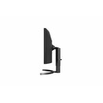 Matériels informatique écran pc incurvé LG 35WN75C-B infinytech Réunion 015