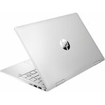 Matériels informatique pc portable HP Pavilion x360 2-in-1 Laptop 14-ek0004nk 6U8M5EA infinytech Réunion 05
