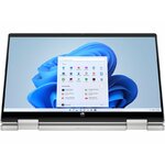 Matériels informatique pc portable HP Pavilion x360 2-in-1 Laptop 14-ek0004nk 6U8M5EA infinytech Réunion 04