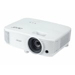Matériels informatique vidéoprojecteur ACER P1257i infinytech Réunion 05