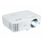 Matériels informatique vidéoprojecteur ACER P1257i infinytech Réunion 01