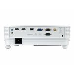 Matériels informatique vidéoprojecteur ACER P1257i infinytech Réunion 02