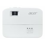 Matériels informatique vidéoprojecteur ACER P1257i infinytech Réunion 03