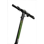 Matériels informatique Trottinette électrique LAMBORGHINI ALext 11 infinytech Réunion 03