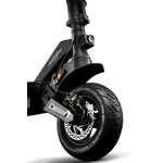 Matériels informatique Trottinette électrique LAMBORGHINI ALext 11 infinytech Réunion 04