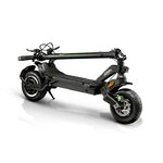Matériels informatique Trottinette électrique LAMBORGHINI ALext 11 infinytech Réunion 02