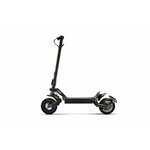Matériels informatique Trottinette électrique LAMBORGHINI ALext 11 infinytech Réunion 01