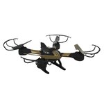 Accessoires de jeux drone WE CONNECT Wesky infinytech Réunion 2