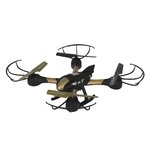 Accessoires de jeux drone WE CONNECT Wesky infinytech Réunion 1