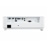 Matériels informatique vidéoprojecteur ACER M311 infinytech Réunion 04