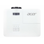 Matériels informatique vidéoprojecteur ACER M311 infinytech Réunion 03