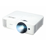 Matériels informatique vidéoprojecteur ACER M311 infinytech Réunion 02