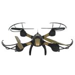 Accessoires de jeux drone WE CONNECT Wesky infinytech Réunion 3