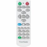 Matériels informatique vidéoprojecteur VIEWSONIC PX701-4K infinytech Réunion 01