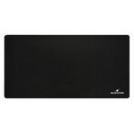 Matériels informatique tapis de souris BLUESTORK PAD XXL infinytech Réunion 01