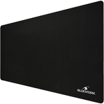 Matériels informatique tapis de souris BLUESTORK PAD XXL infinytech Réunion 02