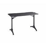 Matériels informatique bureau gaming WE CONNECT WEGDESK infinytech Réunion 01