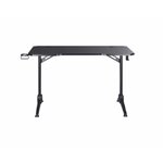 Matériels informatique bureau gaming WE CONNECT WEGDESK infinytech Réunion 02