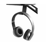 Matériels informatique bureau gaming WE CONNECT WEGDESK infinytech Réunion 03