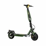 Matériels informatique trottinette Électrique JEEP 2XE Adventurer infinytech Réunion 03