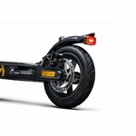Matériels informatique trottinette électrique JEEP 2xe Sentinel infinytech Réunion 02