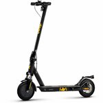 Matériels informatique trottinette électrique JEEP 2xe Sentinel infinytech Réunion 06