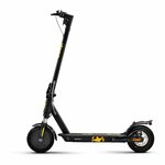 Matériels informatique trottinette électrique JEEP 2xe Sentinel infinytech Réunion 01