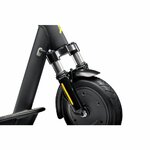 Matériels informatique trottinette électrique JEEP 2xe Sentinel infinytech Réunion 03