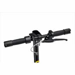 Matériels informatique trottinette électrique JEEP 2xe Sentinel infinytech Réunion 04