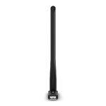 Matériels informatique clé Wi-Fi TP-LINK Archer T2U PLUS infinytech Réunion 04