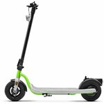 Matériels informatique Trottinette électrique ARGENTO Active EVO infinytech Réunion 01