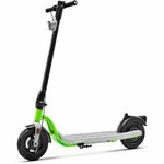 Matériels informatique Trottinette électrique ARGENTO Active EVO infinytech Réunion 02