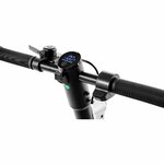 Matériels informatique Trottinette électrique ARGENTO Active EVO infinytech Réunion 04