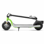 Matériels informatique Trottinette électrique ARGENTO Active EVO infinytech Réunion 03